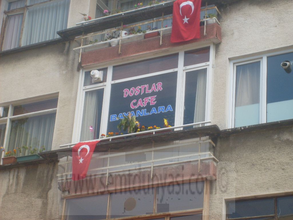 Tıklayın