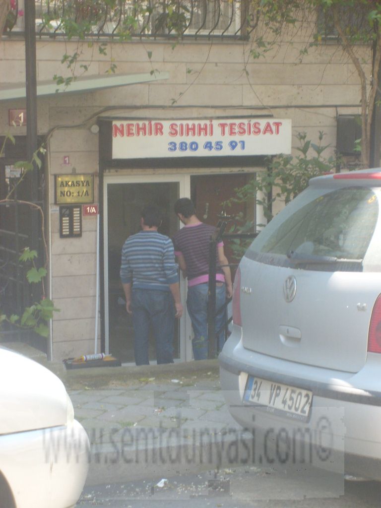Tıklayın
