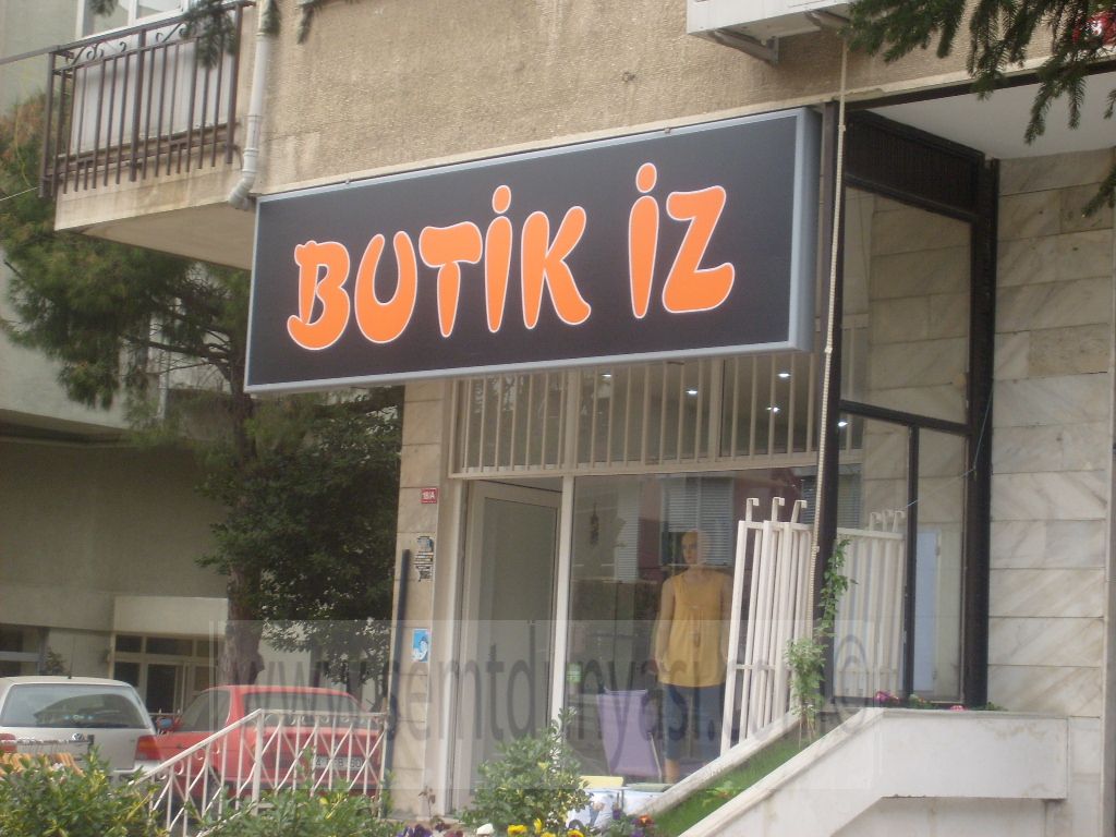 Tıklayın