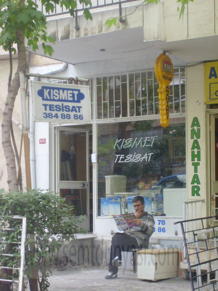 Tıklayın