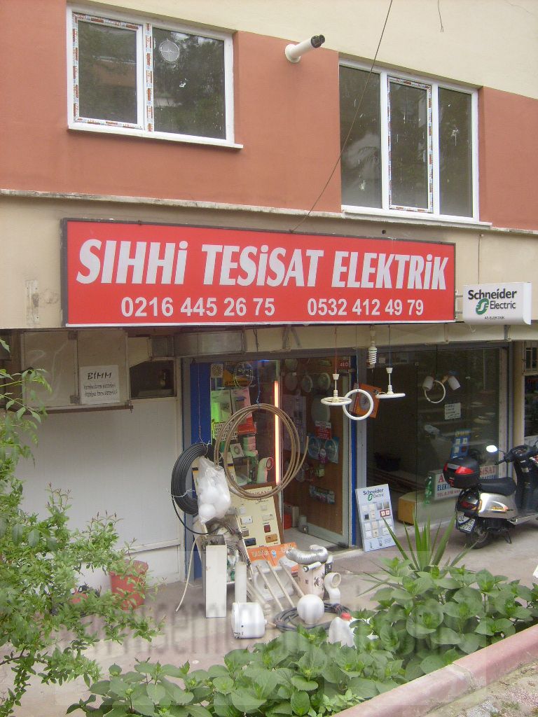 Tıklayın