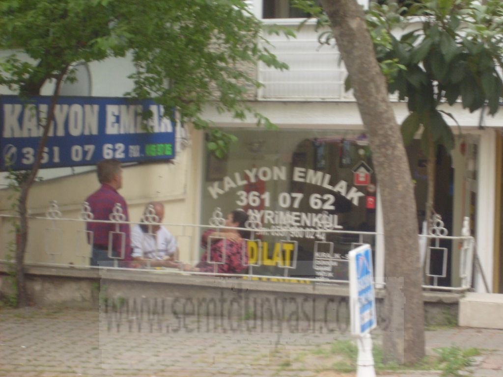 Tıklayın