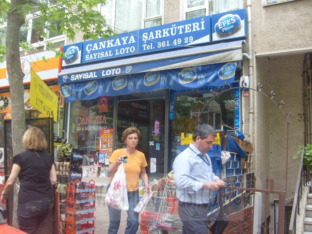 Tıklayın