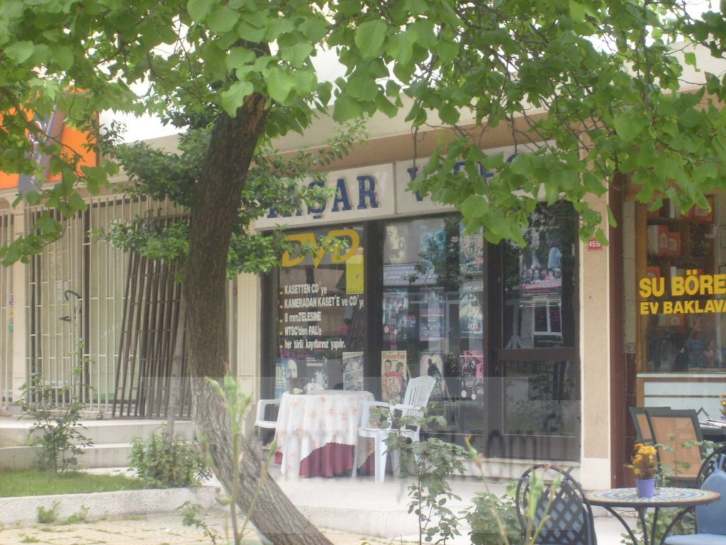 Tıklayın