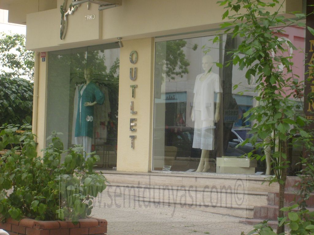 Tıklayın
