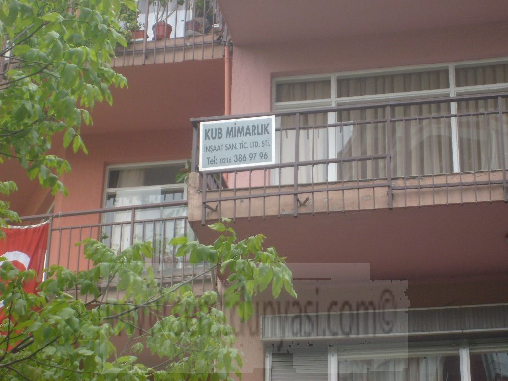 Tıklayın
