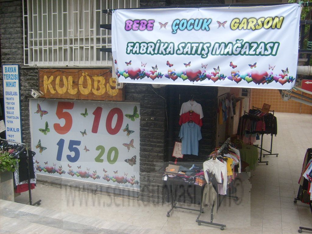 Tıklayın