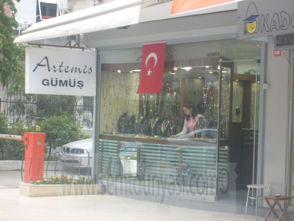 Tıklayın