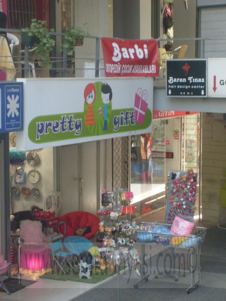 Tıklayın