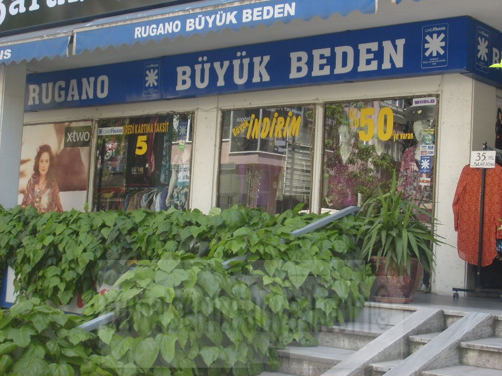 Tıklayın