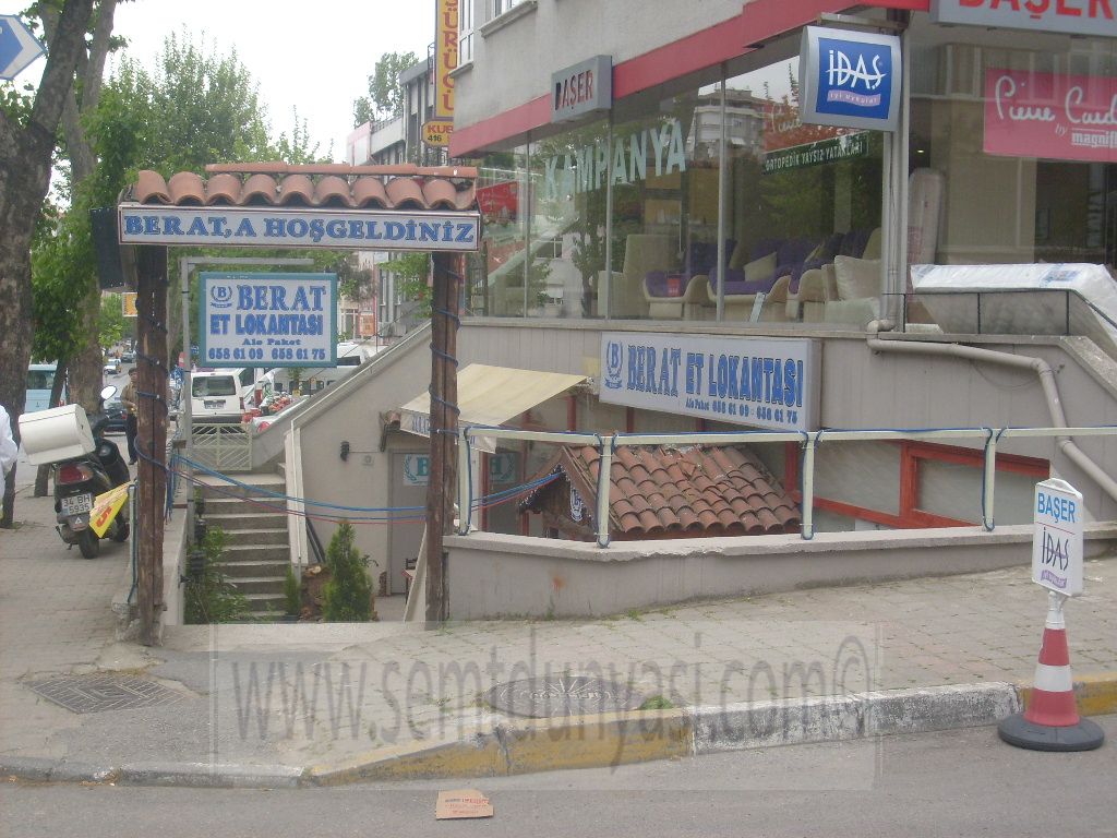 Tıklayın