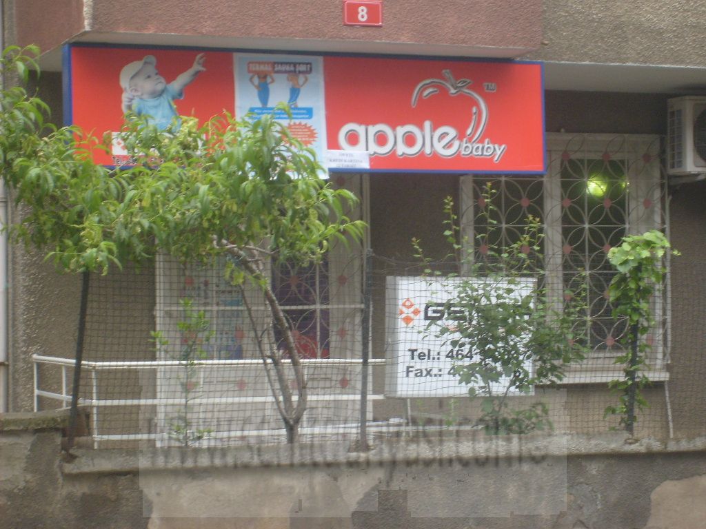 Tıklayın