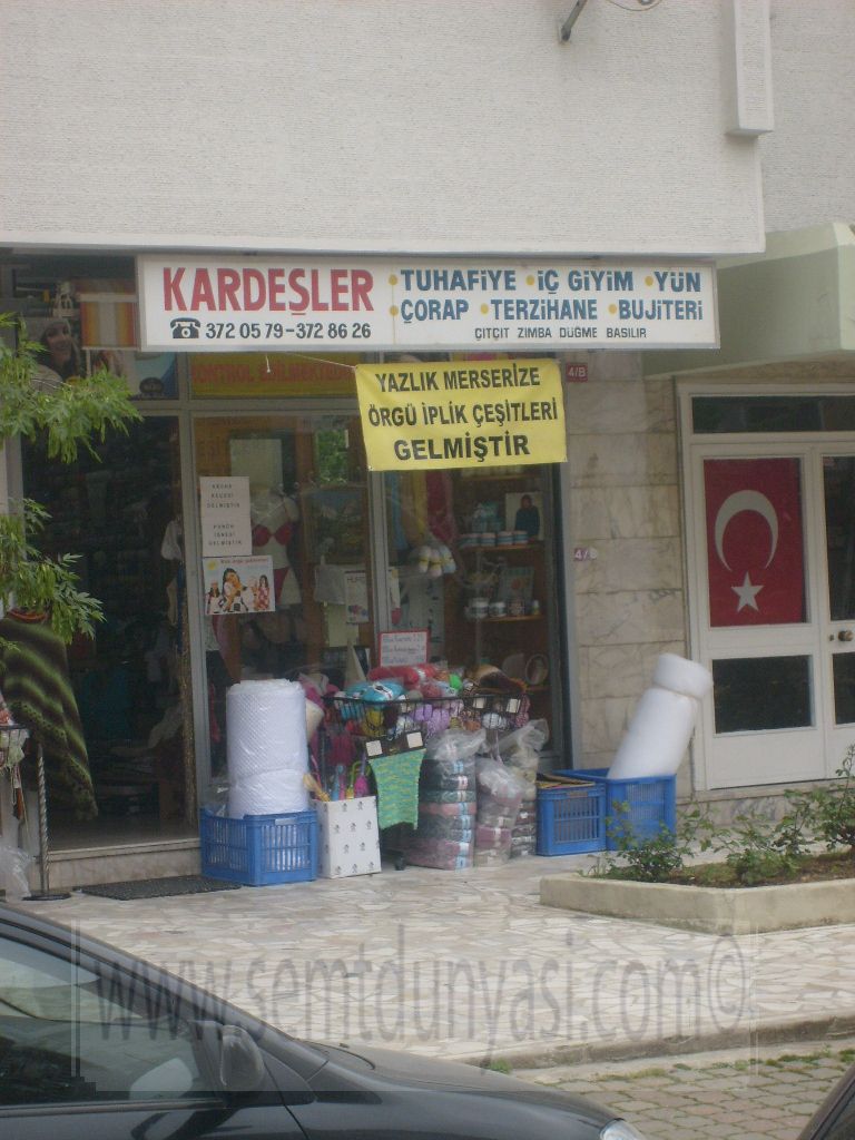 Tıklayın