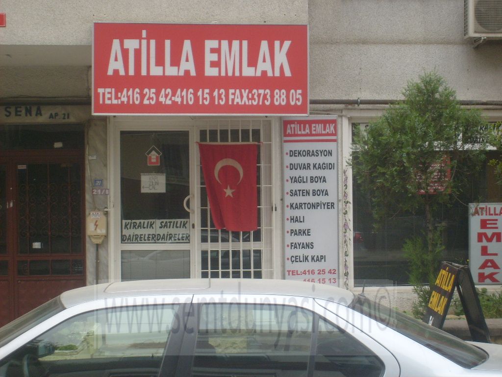 Tıklayın