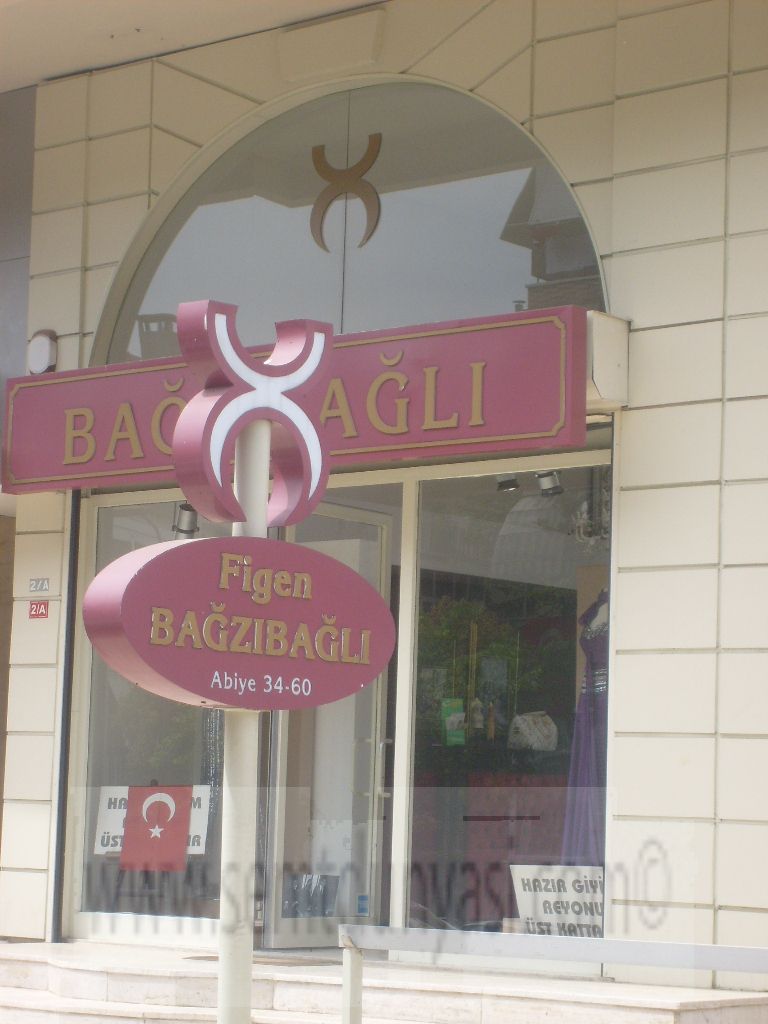 Tıklayın