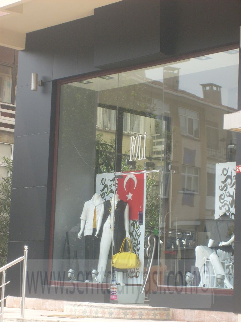 Tıklayın