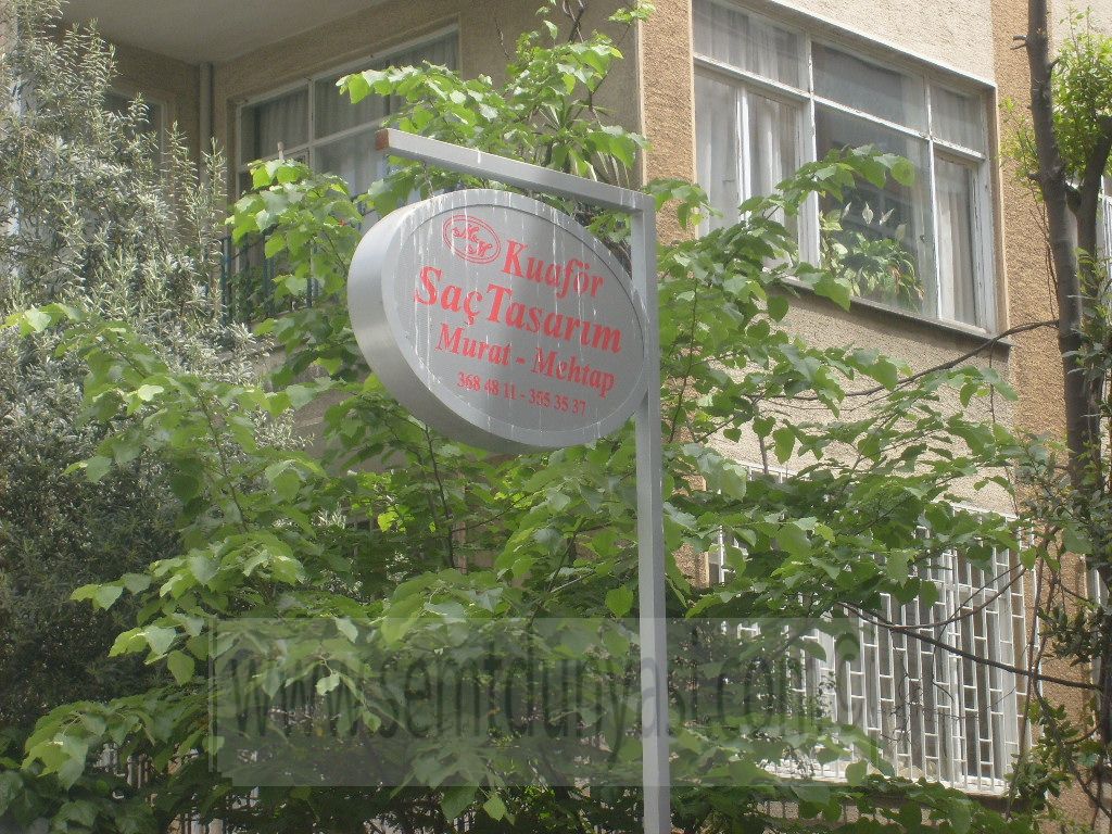 Tıklayın