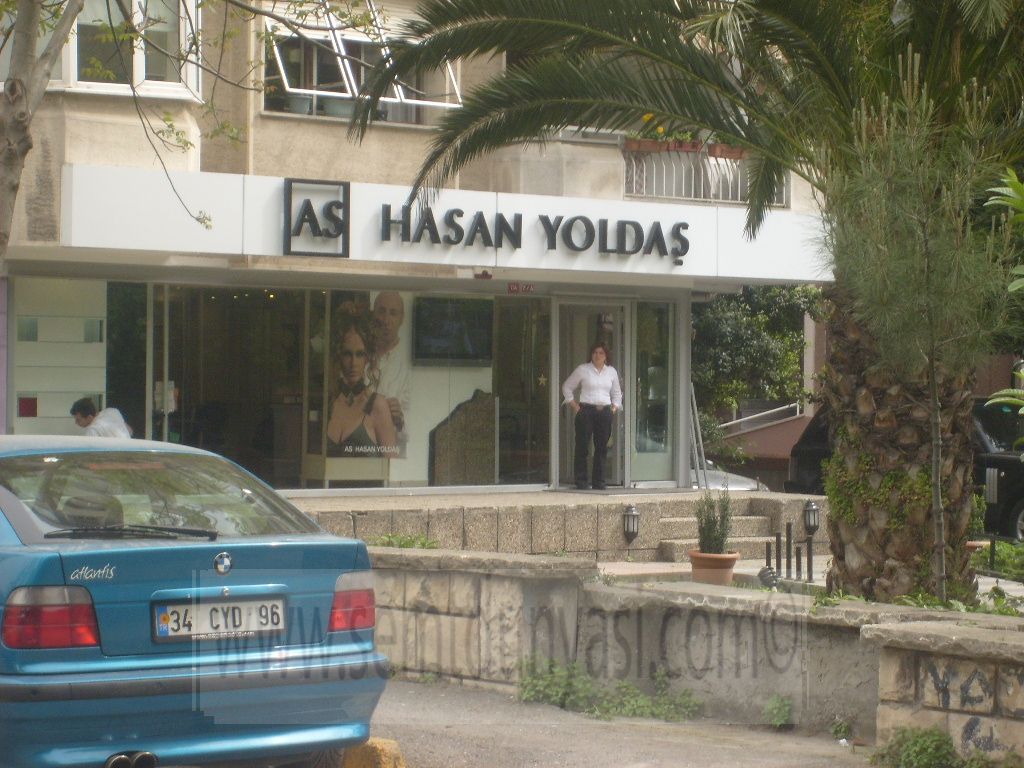 Tıklayın