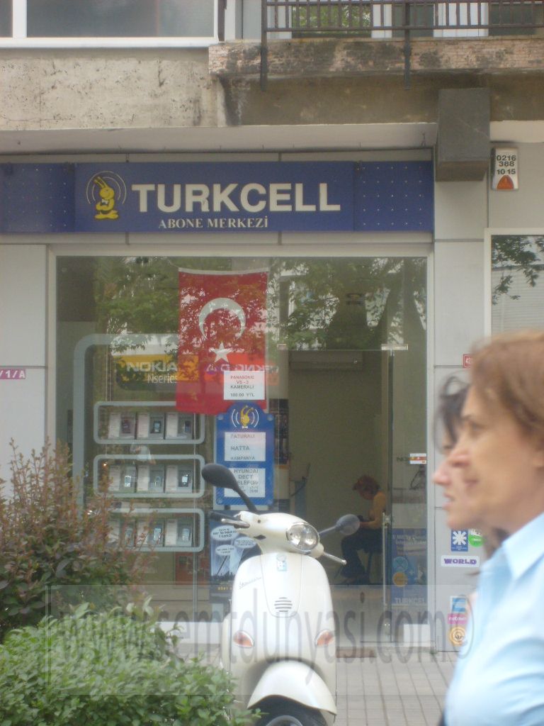 Tıklayın