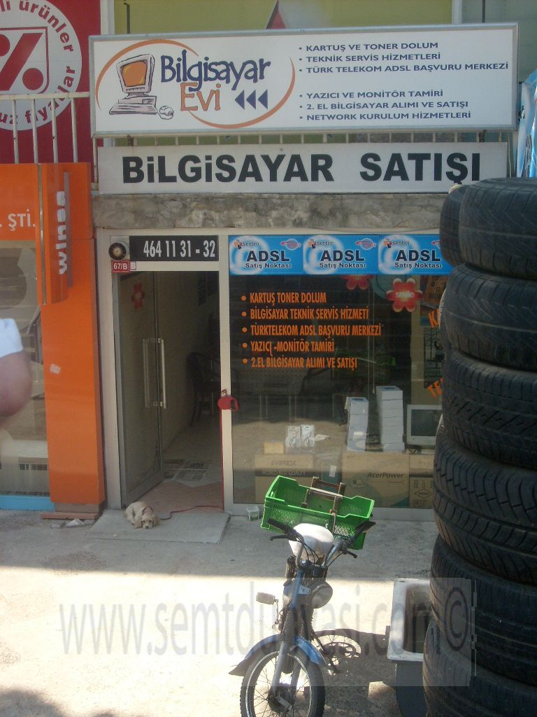 Tıklayın
