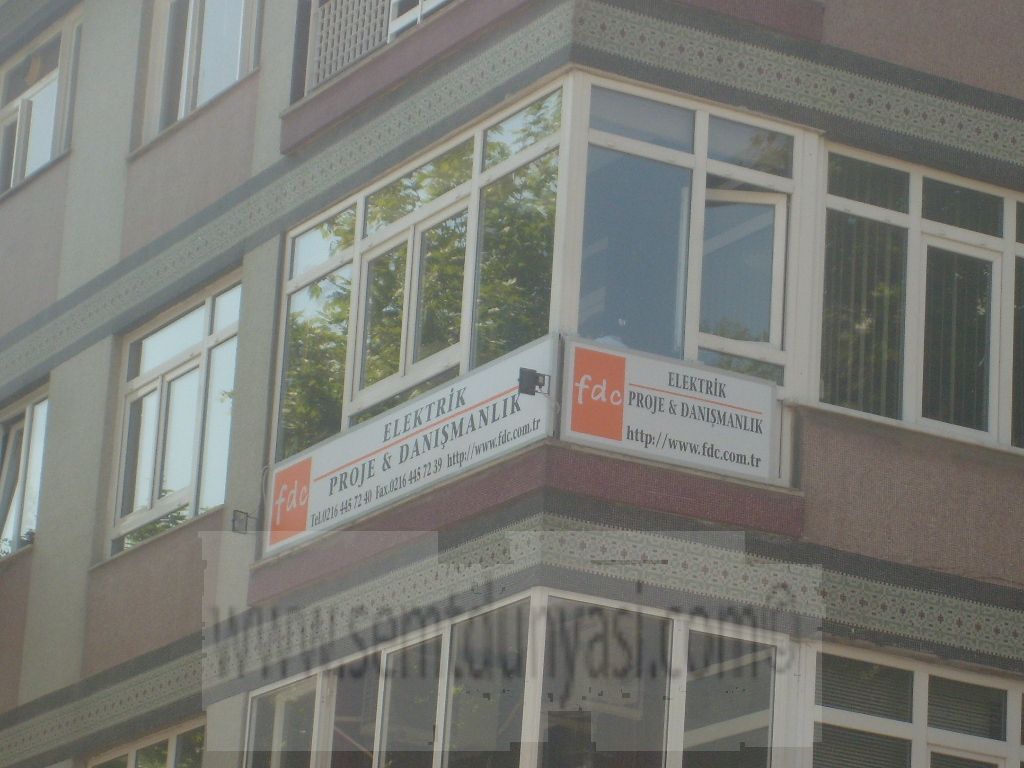 Tıklayın