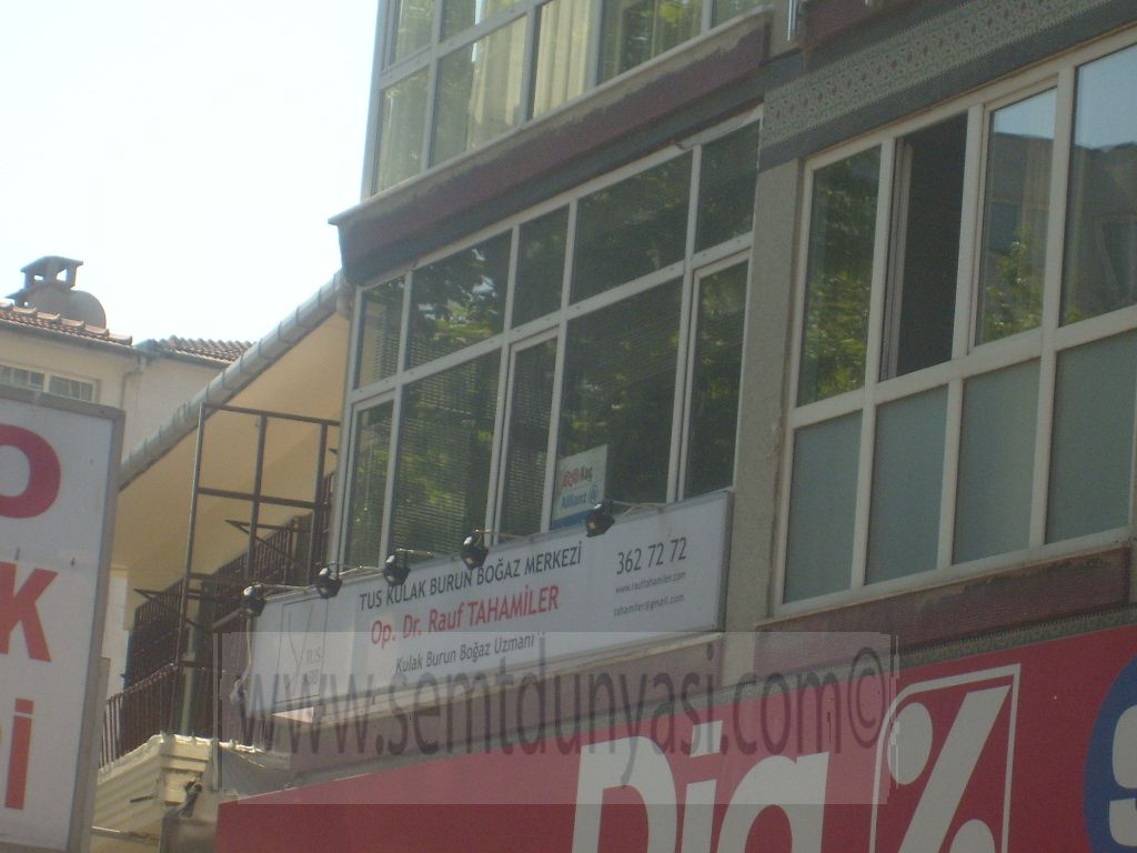 Tıklayın