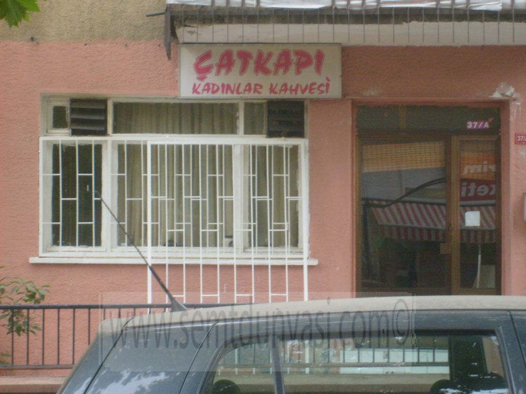 Tıklayın