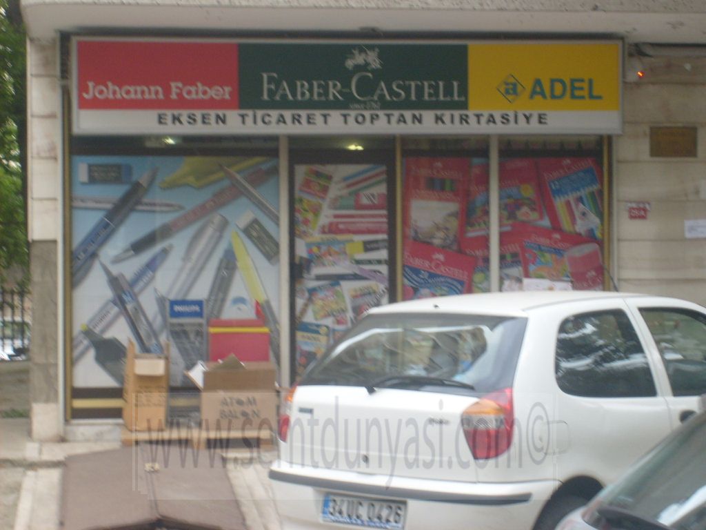 Tıklayın