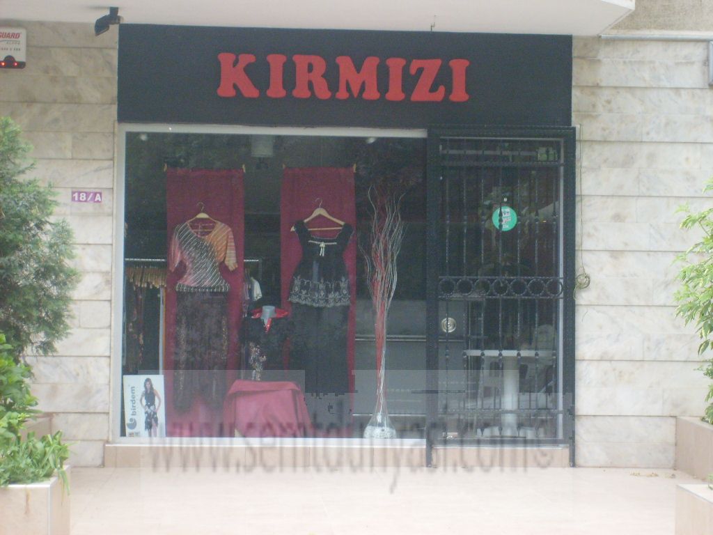 Tıklayın