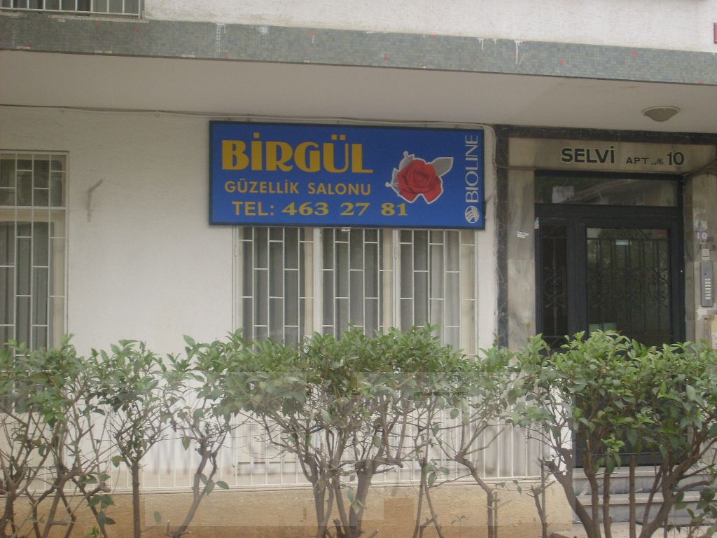 Tıklayın
