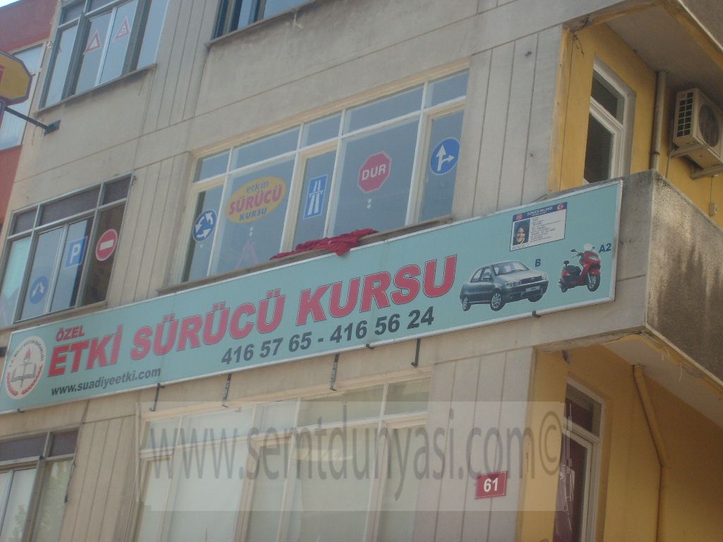 Tıklayın