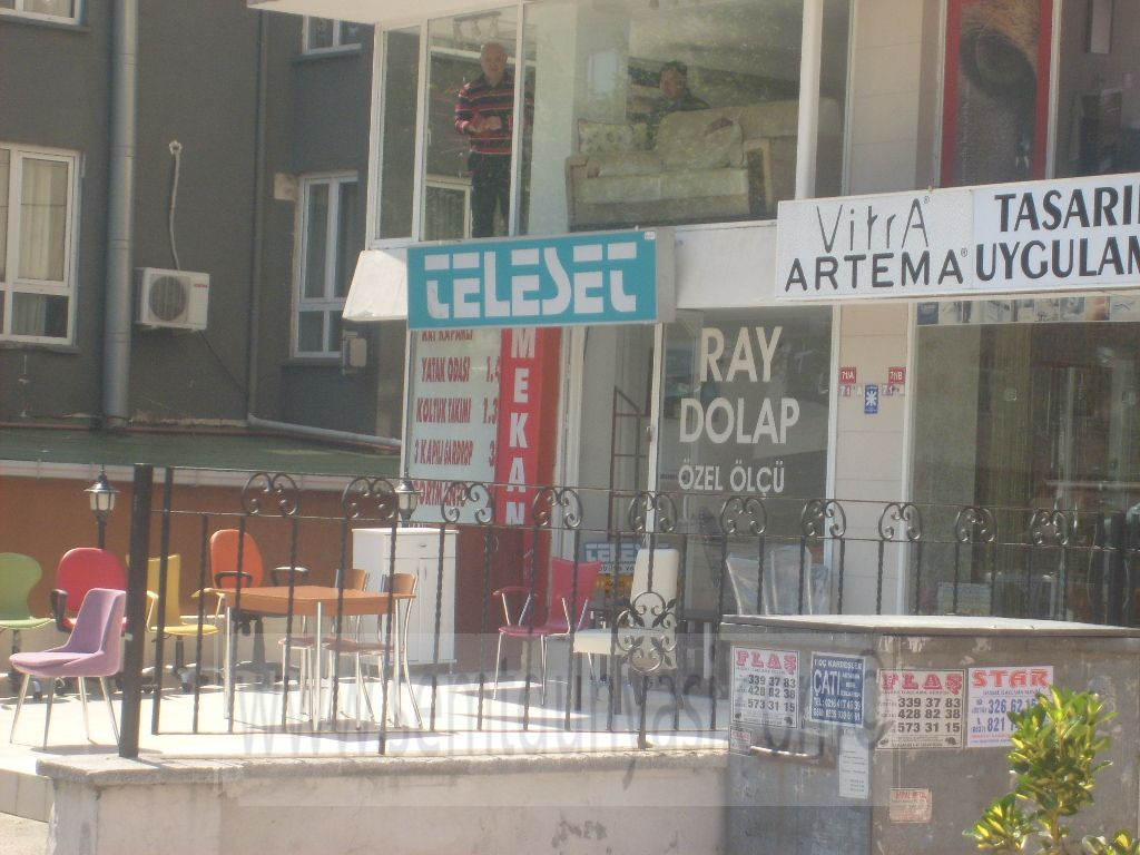 Tıklayın