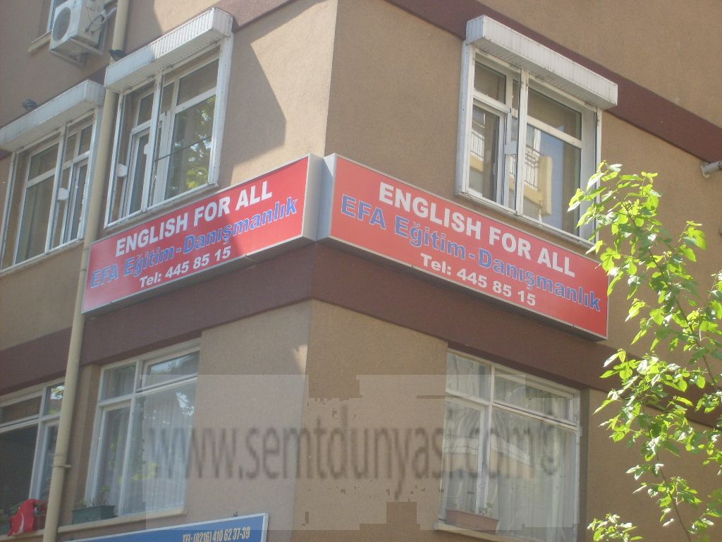 Tıklayın