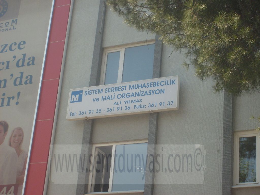 Tıklayın