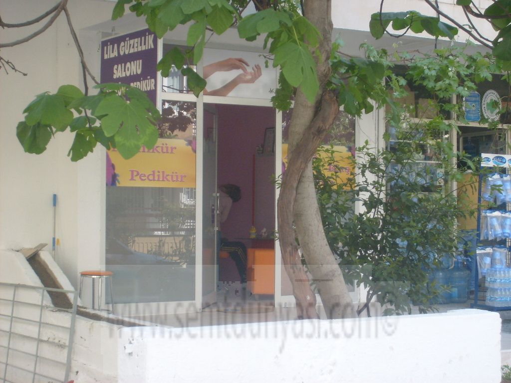 Tıklayın