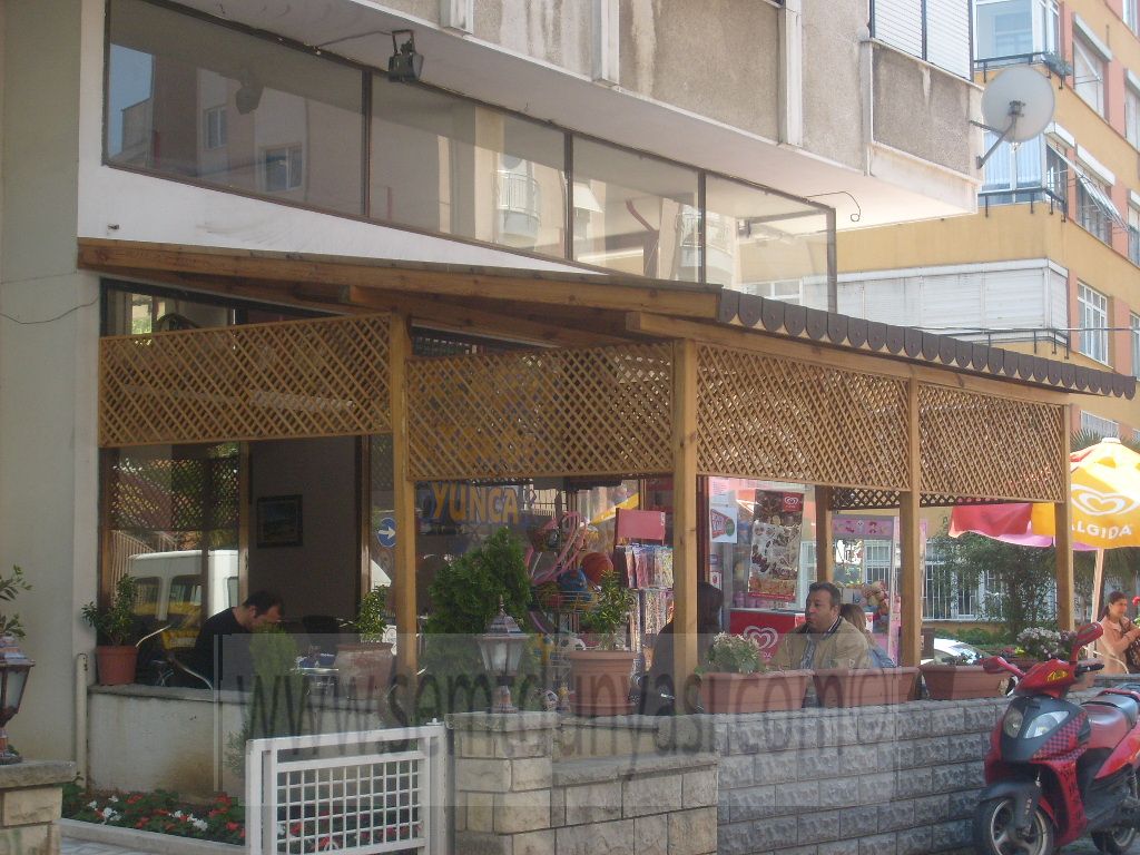Tıklayın