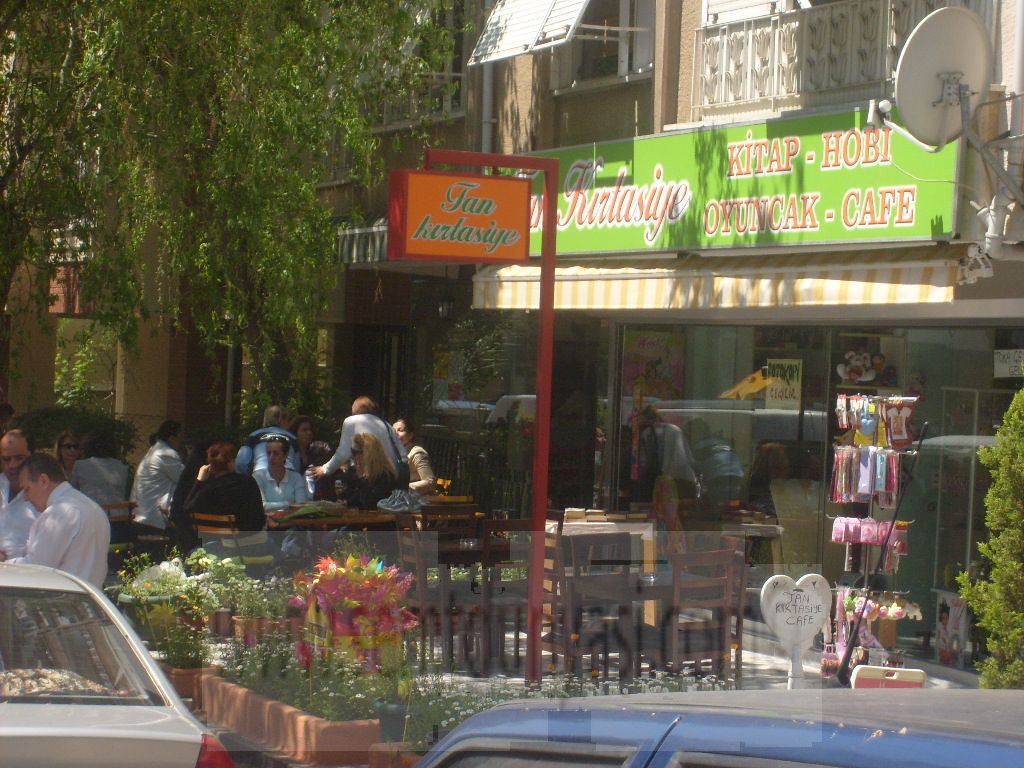 Tıklayın