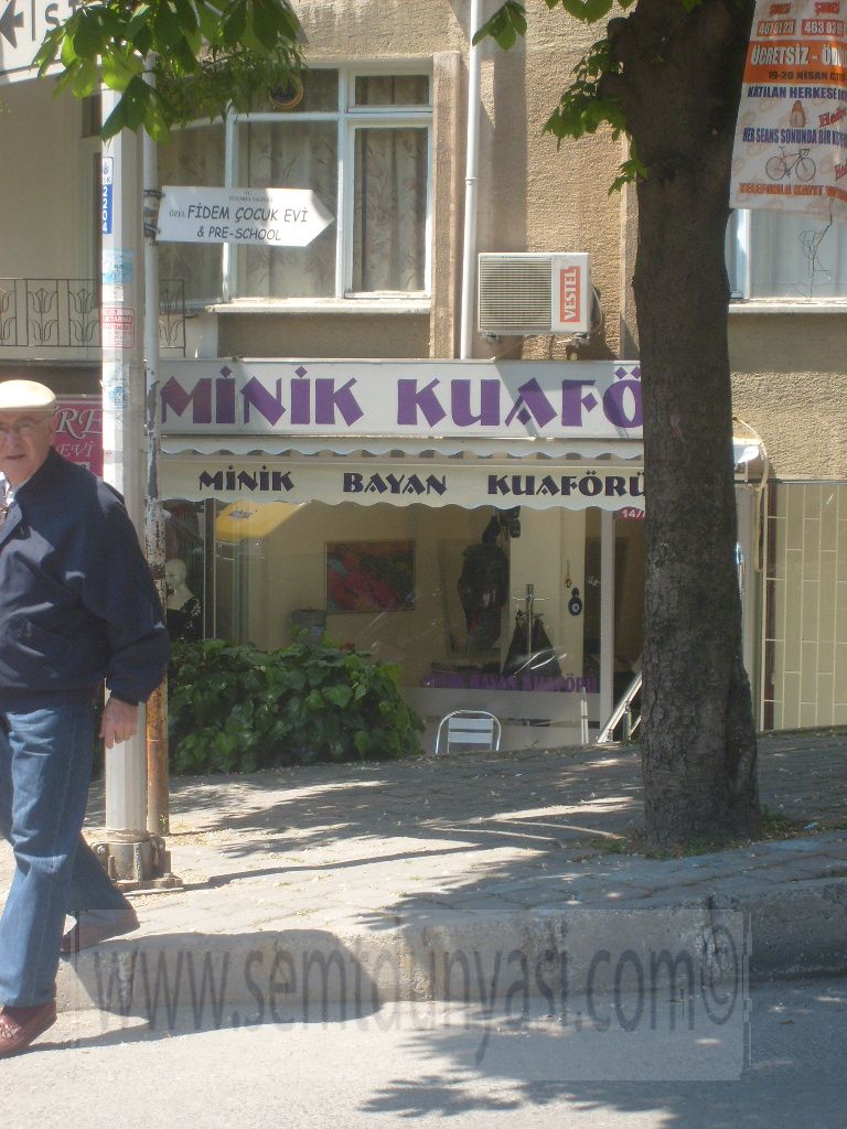 Tıklayın
