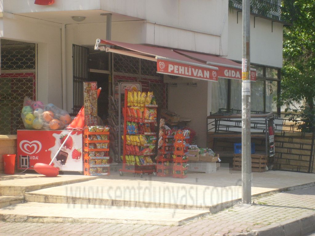 Tıklayın
