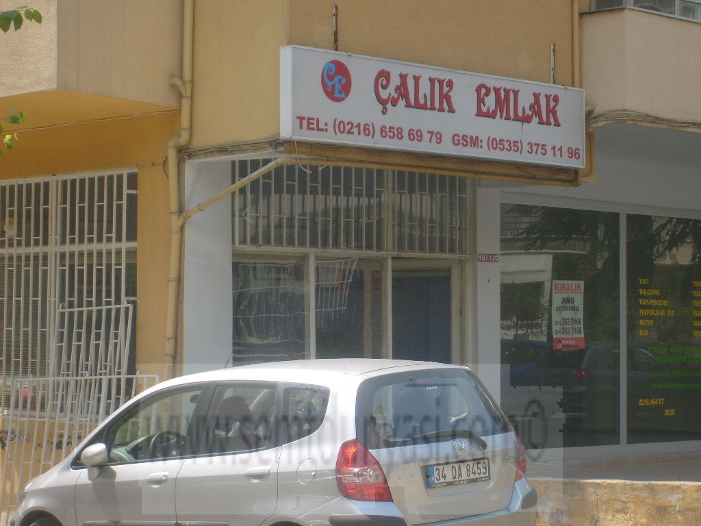 Tıklayın