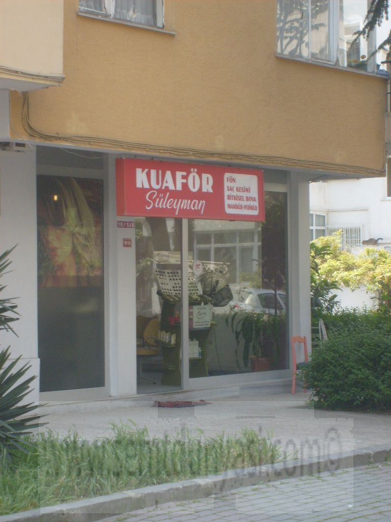 Tıklayın