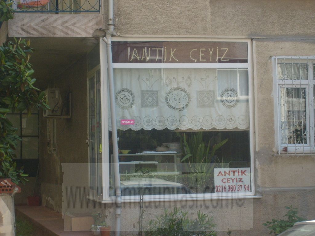 Tıklayın