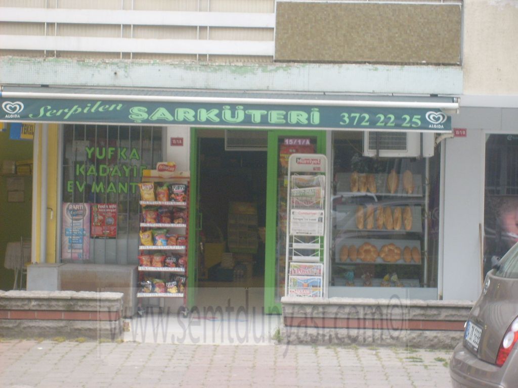 Tıklayın