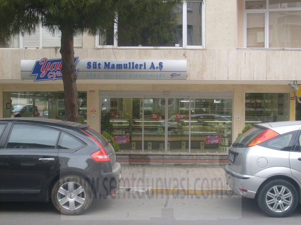 Tıklayın