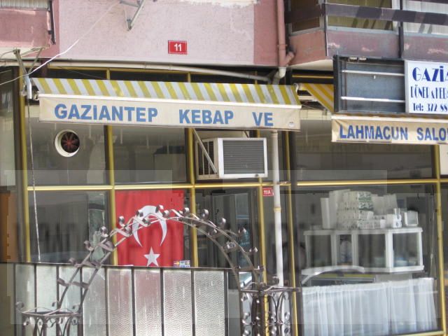 Tıklayın