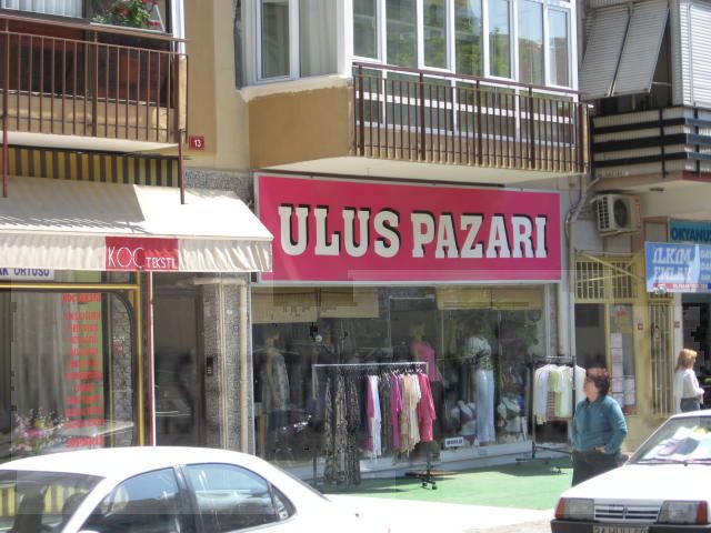 Tıklayın