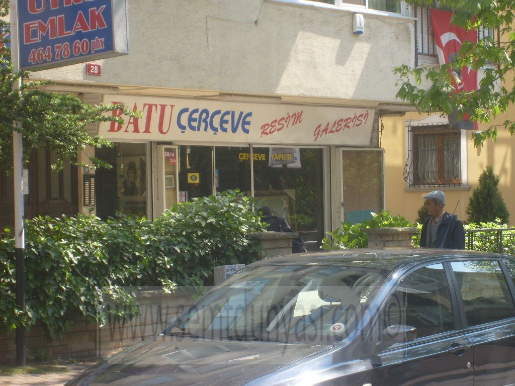 Tıklayın