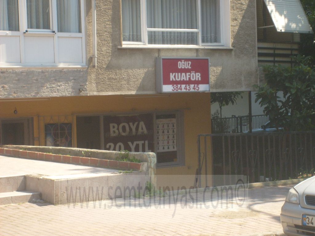 Tıklayın