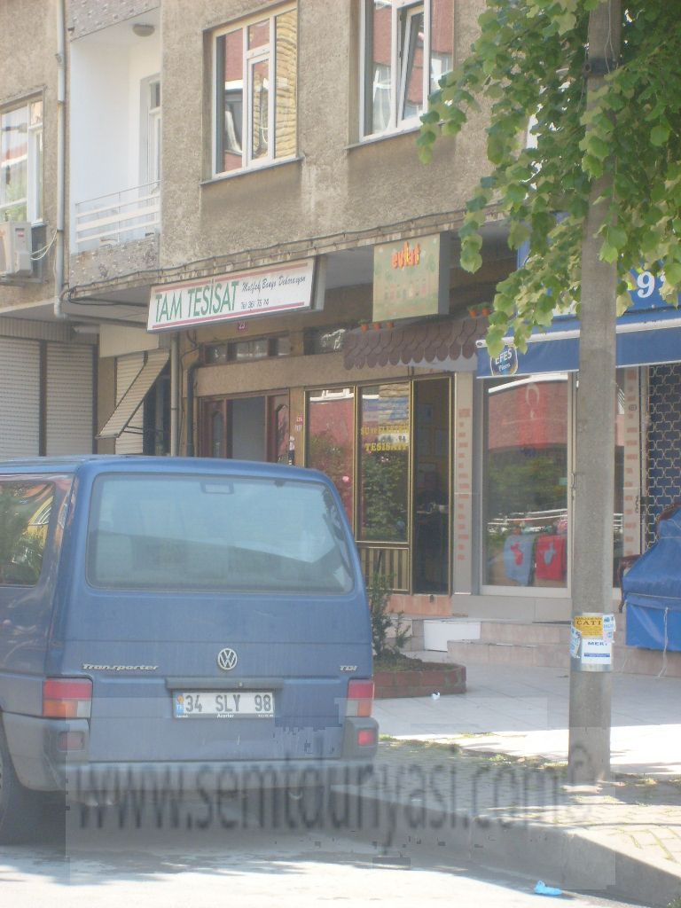 Tıklayın