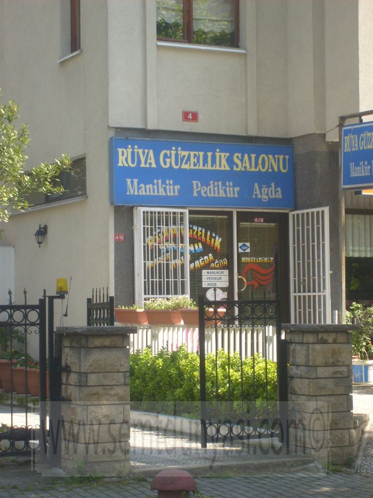 Tıklayın